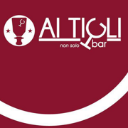 ai tigli